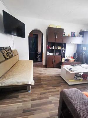 Apartament 2 camere Doamna Ghica   Teiul Doamnei - imagine 2