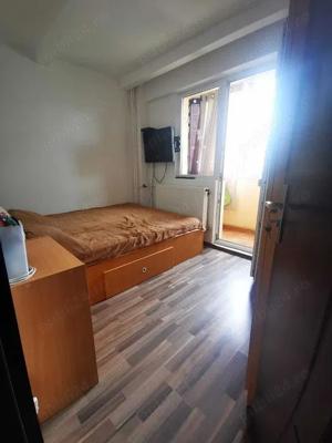 Apartament 2 camere Doamna Ghica   Teiul Doamnei - imagine 4