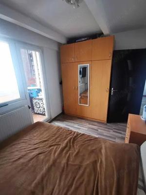 Apartament 2 camere Doamna Ghica   Teiul Doamnei - imagine 3