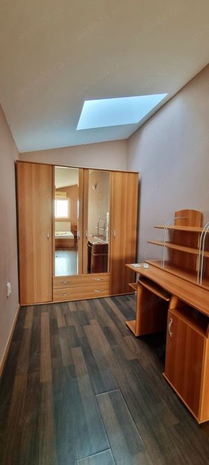 Apartament 2 camere Faleza Palatul Navigației - imagine 5