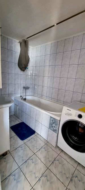 Apartament 2 camere Faleza Palatul Navigației - imagine 3