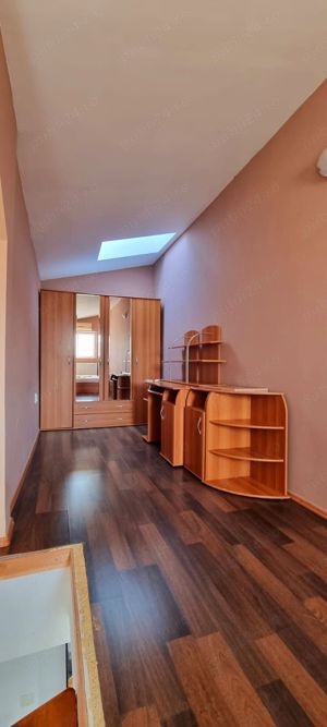 Apartament 2 camere Faleza Palatul Navigației - imagine 6