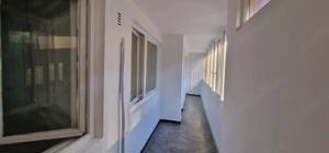 Apartament 2 camere Stefan cel Mare   Bucur Obor - imagine 7