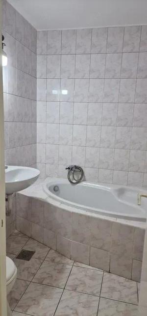 Apartament 2 camere Stefan cel Mare   Bucur Obor - imagine 5