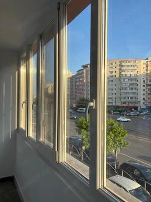 Apartament 2 camere Stefan cel Mare   Bucur Obor - imagine 6