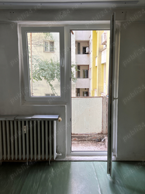 Apartament 2 camere Pantelimon Spital Pantelimon - imagine 3