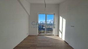 Case finisate in complex rezidential nou, panorama superba, central Dezmir! - imagine 5