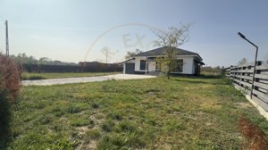 0% Comision - Casa noua – Com. Suseni- Tutulesti- 20 min de Pitesti- Jud. Arges! - imagine 18