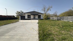 0% Comision - Casa noua – Com. Suseni- Tutulesti- 20 min de Pitesti- Jud. Arges! - imagine 19