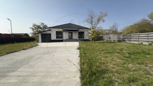 0% Comision - Casa noua – Com. Suseni- Tutulesti- 20 min de Pitesti- Jud. Arges! - imagine 21