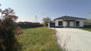 0% Comision - Casa noua – Com. Suseni- Tutulesti- 20 min de Pitesti- Jud. Arges! - imagine 26