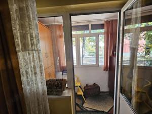 Apartament 2 camere - imagine 10