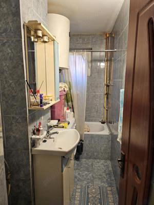 Apartament 2 camere - imagine 3