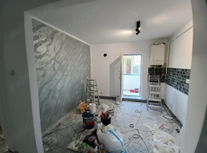 Amenajări interioare  - imagine 4