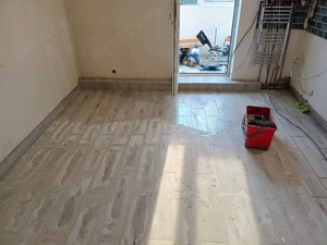 Amenajări interioare  - imagine 3