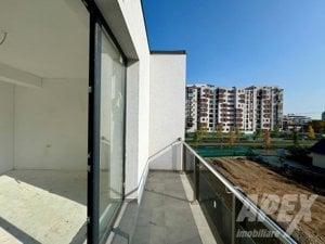 Casa 4 camere | Incalzire in pardoseala | Zona Prelungirea Ghencea - imagine 10