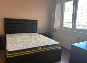 Comision 0 %  Apartament 2 camere, zona Profi, Marasti - imagine 4