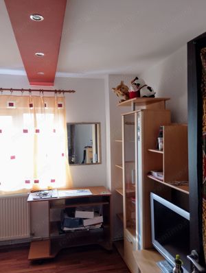 CI483 Lunei,3 camere,Renovat - imagine 19