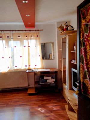 CI483 Lunei,3 camere,Renovat - imagine 6