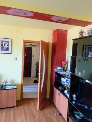 CI483 Lunei,3 camere,Renovat - imagine 15