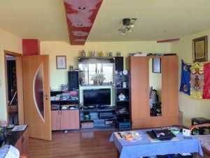 CI483 Lunei,3 camere,Renovat - imagine 2