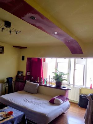 CI483 Lunei,3 camere,Renovat - imagine 5