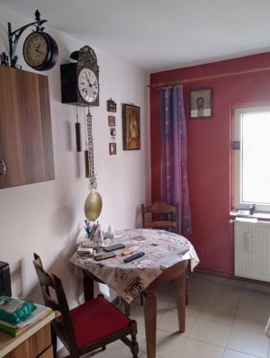 CI483 Lunei,3 camere,Renovat - imagine 17