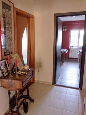 CI483 Lunei,3 camere,Renovat - imagine 7