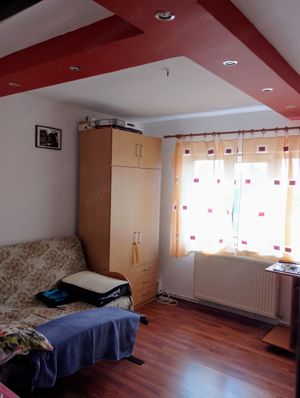 CI483 Lunei,3 camere,Renovat - imagine 9