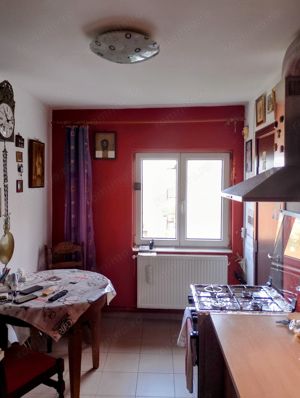 CI483 Lunei,3 camere,Renovat - imagine 18