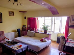 CI483 Lunei,3 camere,Renovat - imagine 4