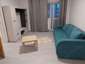 Proprietar , inchiriez apartament 2 camere Militari