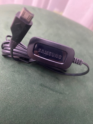 Incarcator Samsung 0,7 A