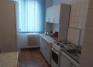 Vanzare Apartament 3 Camere Semidecomandat Izvorul Crisului - imagine 7