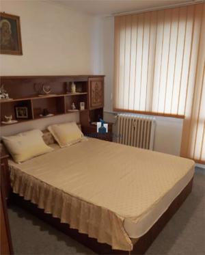 Vanzare Apartament 3 Camere Semidecomandat Izvorul Crisului - imagine 6