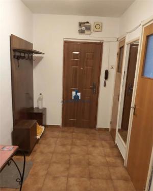 Vanzare Apartament 3 Camere Semidecomandat Izvorul Crisului - imagine 3