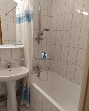 Vanzare Apartament 3 Camere Semidecomandat Izvorul Crisului - imagine 4