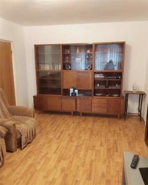 Vanzare Apartament 3 Camere Semidecomandat Izvorul Crisului - imagine 5