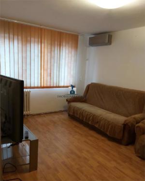 Vanzare Apartament 3 Camere Semidecomandat Izvorul Crisului - imagine 2