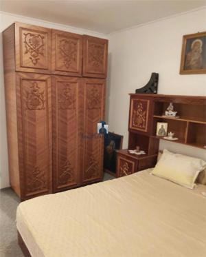 Vanzare Apartament 3 Camere Semidecomandat Izvorul Crisului - imagine 8