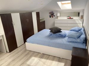 De vânzare apartament cu doua camere în Dumbrăvița  - imagine 6