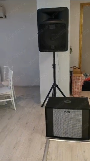 Boxe de vanzare. Stare foarte buna .pret bun . 