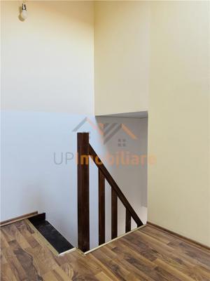 APARTAMENT LA CURTE , ZONA ULTRACENTRALA, STRADA T. MOSOIU - imagine 7