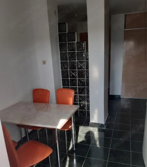 De vânzare apartament 2 camere,cu centrală proprie calea Aradului - imagine 3