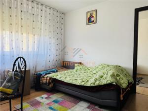 APARTAMENT 2 CAMERE, ETAJ 3, TIP L, ZONA ROGERIUS, STRADA ALEEA ROGERIUS - imagine 5