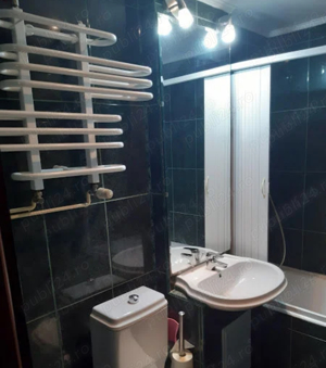 De vânzare apartament 2 camere,cu centrală proprie calea Aradului - imagine 6