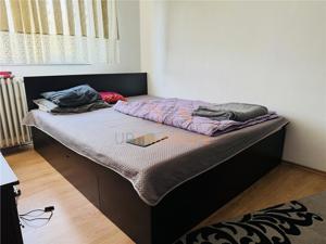 APARTAMENT 2 CAMERE, ETAJ 3, TIP L, ZONA ROGERIUS, STRADA ALEEA ROGERIUS