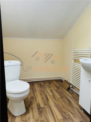 APARTAMENT LA CURTE , ZONA ULTRACENTRALA, STRADA T. MOSOIU - imagine 8