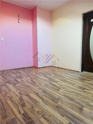 APARTAMENT LA CURTE , ZONA ULTRACENTRALA, STRADA T. MOSOIU - imagine 4