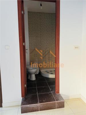 APARTAMENT LA CURTE , ZONA ULTRACENTRALA, STRADA T. MOSOIU - imagine 9